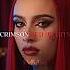 Are You Scared Of Me This Cost Me 2 Hours Descendants3 Viralvideo Edit Descendants4