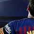 Thank You Leo Messi The Greatest Of All Time Official FC Barcelona Video