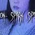 Taeyeon Spark Sped Up