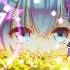 Nancy Mulligan Ed Sheeran NIGHTCORE