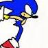 It The Late Anniversary For Sonic Adventure 2