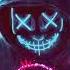 ORHEYN Lai Lai Lai Nippandab Remix Ghost Rider Version