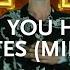 Teaching YOU How To DJ In 5 Minutes Grammy Museum Mini Lesson