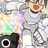 See You Space Doctor