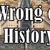 Why Catholicism Is Wrong On Church History Erick Ybarra Refuted