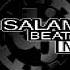 Beatmania CORE REMIX Salamander Beat Crush Mix CRASH MIX