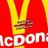 McDonald S Logo Effects Effects Effects Preview 2 V17 Effects