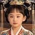 FULL Destined To Rule The 4 Year Old Empress Who Changed An Empire Minidrama Romance Fyp