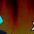 Confronting YourPUN Confronting Yourself But Nightmare Sans And Sans Sing It FNF Cover