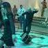აჭარული Ajaruli Georgian Dance