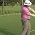 Martin Hall Golf Lesson With Amateur Golfer GolfPass