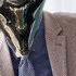 Warframe G3ntleman