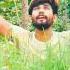 Sondhi Shi Bate Hai Trending Shorts Viralvideo Shortvideo Viralshorts Tuhihaiashiqui