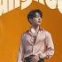 Jungkook Die With A Smile Audio