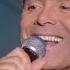 Cliff Richard Somewhere Over The Rainbow What A Wonderful World The Hits I Missed 18 March 2002