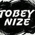 Hozier Too Sweet TOBEY NIZE REMIX