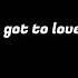 Poker Face Lyrics Sped Up Tik Tok Version Lyrics Tiktok