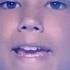 Libera Orinoco Flow BBC Last Choir Standing