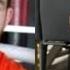 У Ислама Махачева ПРОБЛЕМЫ Нурулло Лоик Муин Гафуров и Наимов 4 таджика в UFC