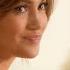 The Boy Next Door Jennifer Lopez Meets Ryan Guzman Extended Preview