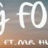 JAY Z Young Forever Ft Mr Hudson Mix Lyrics