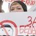 Протесты В Беларуси И Выборы В Беларуси 2020 Лукашенко И Тихановская Кто Президент