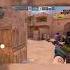 Мувик STANDOFF 2 Phonk Standoff2 рекомендации Art Music Edit