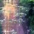 Chris Spheeris Enchantment Piano Version