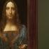 Most Expensive Paintings In The World Expensive Paintings Ever Sold 3D Comparison