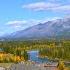 The 10 Best Places To Live In The Alberta Canada