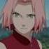 Sasusaku Our Love Story Part 4