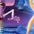 Inside Out Sneak Peek Brain Freeze 2015 Pixar Animated Movie HD