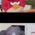 Angry Birds Wild For This Funny Memes Relatable