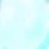 Pokemon Best Wishes Anime BGM Evolution