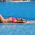 Самыйбольшой бассейн Pool