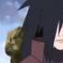 Madara AMV Courtesy Call