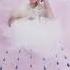 Crybaby Melanie Martinez Full Album Instrumentals