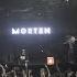 We Rave You Presents MORTEN Live At Bootshaus