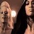 Camila Cabello Havana Middle East Remix Ft The Pussycat Dolls Young Thug INDIAN REACTION