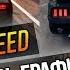 NFS КАК МЕНЯЛАСЬ ГРАФИКА ЗА 7 ЛЕТ
