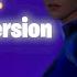 Nightcore Bye Bye Bye Nsync Hard Rock Version