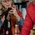 Laraaji NPR Music Tiny Desk Concert