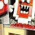 ВСЕ LEGO МОНСТРЫ Тревора Хендерсона АНИМАЦИЯ ЛЕГО Большая Сирена Мультяшный Кот Забытый Ребенок