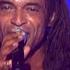 Yannick Noah Donne Moi Une Vie Un Autre Voyage Tour Au Zénith De Paris 2007