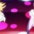 Panty And Stocking With Garterbelt Fly Away Now EXTENDED