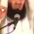 The Story Of Umar Ibn Khattab Mufti Ismail Menk Ramadan 2014