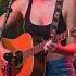More Than I Can Say Lyrics Leo Sayer Englishsongs ClassicLoveSong LyricsVideo Iwatipis