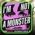 I M Not A Monster Documentary Vs Podcast As A Medium