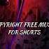 Baka Saka Saka COPYRIGHT FREE MUSIC