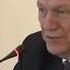 Профессор Доктор медицинских наук Академик РАЕН Александр Алексеевич Редько